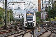 462 070 - 2022-10-02-026 Dortmund Hbf