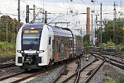 462 070 - 2022-10-02-027 Dortmund Hbf