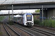 462 071 - 2022-10-02-049 Dortmund Marten Süd
