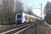 462 071 - 2024-01-18-023 Castrop-Rauxel