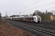 462 072 - 2023-03-26-014 Dortmund Lütgendortmund