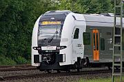 462 072 - 2024-05-07-003 Dortmund Marten Süd