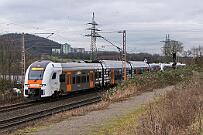 462 073 - 2022-01-29-005 Wetter
