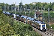 462 073 - 2022-08-13-031 Dortmund Hafen