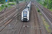 462 074 - 2021-06-07-010 Dortmund Marten Süd