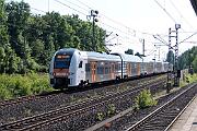 462 074 - 2022-05-22-010 Dortmund Marten Süd