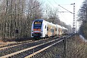 462 074 - 2024-01-18-027 Castrop-Rauxel