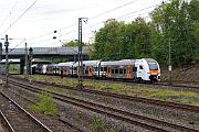 462 074 - 2024-04-26-047 Dortmund Marten Süd