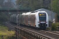 462 075 - 2021-04-20-038 Wetter