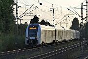462 075 - 2022-10-02-059 Dortmund Marten Süd
