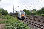 462 075 - 2023-06-02-010 Dortmund Lütgendortmund