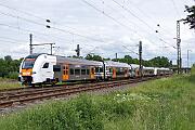 462 075 - 2024-05-26-015 Dortmund Somborn