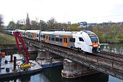 462 076 - 2021-04-20-019 Wetter