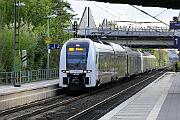 462 076 - 2022-04-30-031 Dortmund Scharnhorst