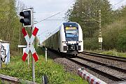 462 076 - 2023-05-02-032 Castrop-Rauxel