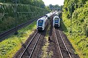 462 076 - 2023-05-31-008 Dorstfeld