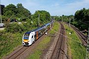 462 077 - 2023-05-31-003 Dorstfeld