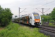 462 077 - 2023-06-07-001 Dortmund Lütgendortmund