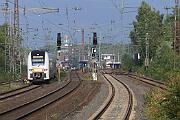 462 078 - 2022-09-11-007 Bochum Ehrenfeld