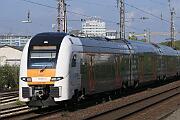 462 078 - 2022-09-11-009 Bochum Ehrenfeld