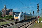 462 078 - 2025-06-17-017 Dortmund Hbf 462 078