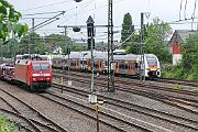 462 079 - 2021-06-22-027 Dortmund Marten Süd