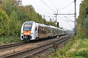 462 079 - 2021-10-14-048 Bergkamen Oberaden