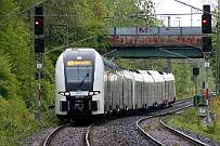 462 079 - 2024-04-26-020 Dortmund Huckarde