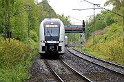 462 079 - 2024-04-26-021 Dortmund Huckarde