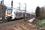 462 080 - 2023-03-13-027 Dortmund Marten Süd
