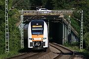 462 081 - 2022-08-13-039 Dortmund Oespel