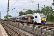 462 081 - 2022-08-31-005 Bochum Langendreer West