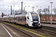 462 081 - 2024-02-05-013 Herne Wanne-Eickel