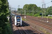 462 082 - 2021-06-14-044 Dortmund Marten Süd