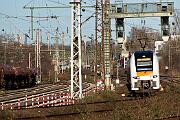 462 082 - 2022-02-23-015 Bochum Ehrenfeld