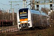 462 082 - 2022-02-23-016 Bochum Ehrenfeld