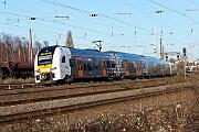 462 082 - 2022-02-23-017 Bochum Ehrenfeld