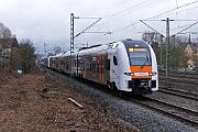 462 082 - 2023-02-19-042 Dortmund Lütgendortmund