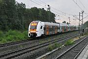 462 082 - 2023-07-09-001 Dortmund Marten Süd