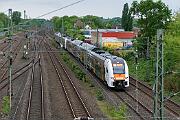 462 082 - 2024-05-03-027 Dortmund Marten Süd