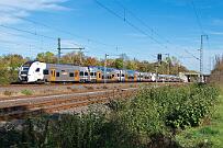 462 083 - 2024-10-26-001 Dortmund Somborn