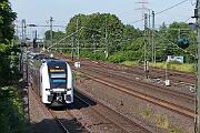 462 084 - 2021-06-14-030 Dortmund Marten Süd