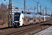 462 084 - 2022-02-27-032 Bochum Ehrenfeld