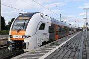462 084 - 2023-07-26-025 Beckum Neubeckum