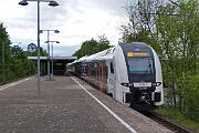 462 085 - 2021-05-15-030 Dortmund Kley