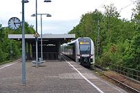 462 085 - 2021-05-15-031 Dortmund Kley