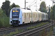 462 085 - 2022-10-02-054 Dortmund Marten Süd
