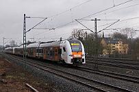 462 085 - 2023-02-19-004 Dortmund Lütgendortmund