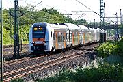 462 085 - 2023-06-03-027 Dortmund Lütgendortmund