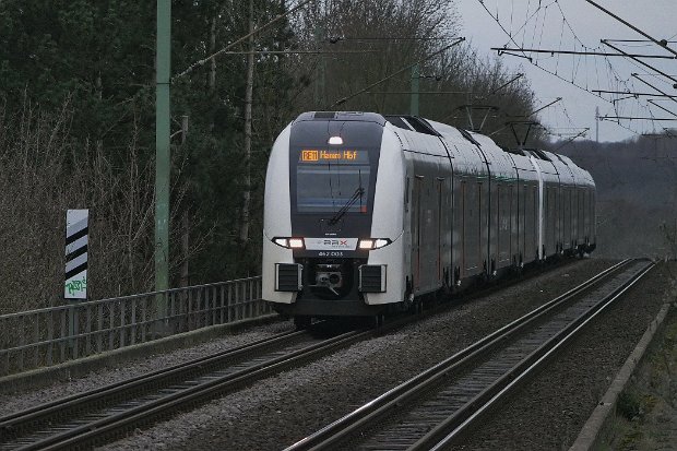 462 003